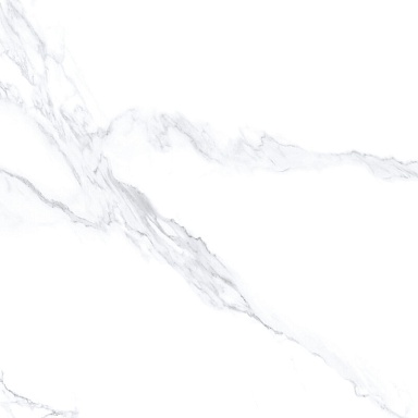Керамогранит Peronda 41886 Calacatta Extra White NT/100X100X0,8/R 100x100