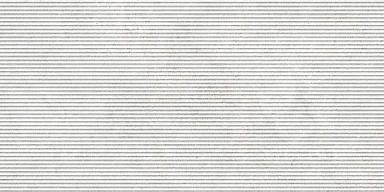 Декор Peronda 42976 Linen Cloud Wall Dec SP/60X120X1,2/C/R 60x120