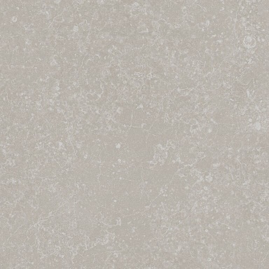 Керамогранит Kerama Marazzi KM2020G0011N Касабланка серый светлый матовый 20x20x0,8