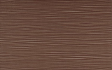 Плитка Шахтинская плитка 010101003568 Сакура коричневый низ 02 25х40