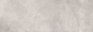 Плитка Eletto Ceramica Couture Perla 24.2x70