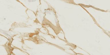 Керамогранит Benadresa Medici Gold Pulido 60x120
