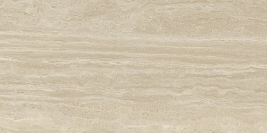 Керамогранит Baldocer Venice Miele Pulido 60x120