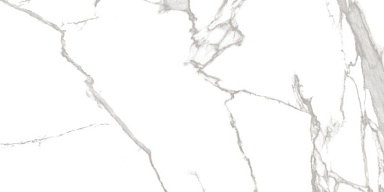 Керамогранит SERON Pearl Satvario Glossy 80x160