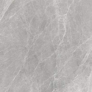 Керамогранит Duna Worner Grey sugar lapp. 60x60