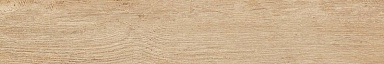 Керамогранит Colorker 231031 Woodside Honey 25х150