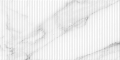 Плитка Gracia Ceramica 010100001772 Каррара сер мат низ 02 30x60