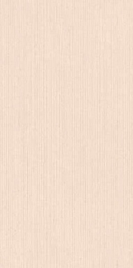Керамогранит Leopard Selina Liniar Crema matt 60x120