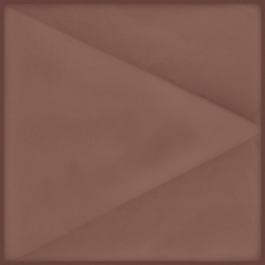 Плитка Harmony 39659 Valenova Clay LT 11,8x11,8