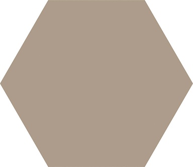 Керамогранит Cevica Good Vibes Sand 15x15