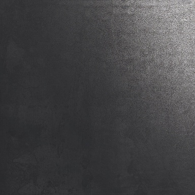 Керамогранит Marazzi Italy MASF Mineral Black Brill rett. 75х75