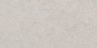 Керамогранит Peronda 36909 Manhattan Silver/50X100X2/A/R 50x100