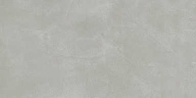 Керамогранит Атлас Конкорд Россия 610010005619 Rinascente Resin Pearl Grip Rett 60x120