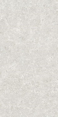 Керамогранит STN Ceramica Verity Pearl Mt Rect. 60x120