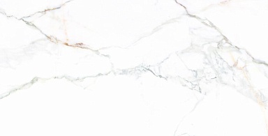 Керамогранит Peronda 34672 Praline Gold/75,5X151/EP 75,5x151