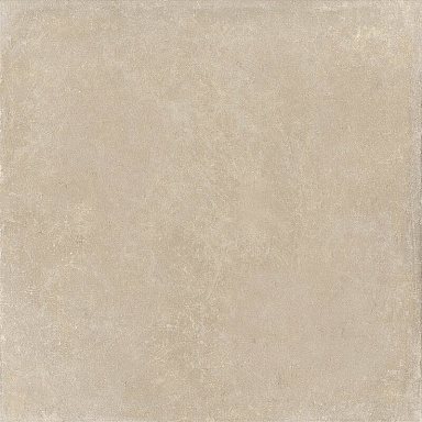 Керамогранит Imola Ceramica CR UMA R120B RM 120x120