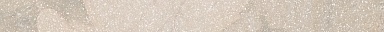 Kerama Marazzi KMB2SPA003BR Бордюр Рабат Стоун бежевый матовый обрезной 30x2,5x1,9