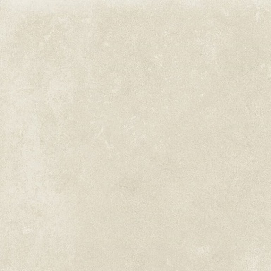 Керамогранит Stiles Ceramic Tekny Bone M 60x60