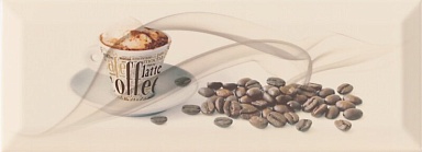 Декор Monopole Decor Gourmet Cafe 10x30
