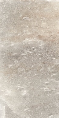 Керамогранит Cerim 765851 Rock Salt Danish Smoke Nat Ret 60x120
