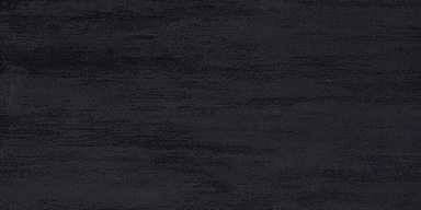 Керамогранит Imola Ceramica KOSHI 12N 60x120