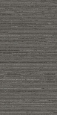 Плитка Azori Devore Gris 31.5x63