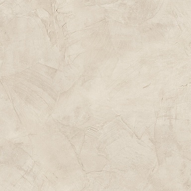Керамогранит Delacora 6060ITO11 Intro Mousse Sugar 600x600x9.5