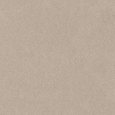 Керамогранит Kerama Marazzi DD642422R Джиминьяно бежевый лаппатированный обрезной 60х60