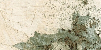 Керамогранит Art Ceramic Stone Black High Gloss 60x120