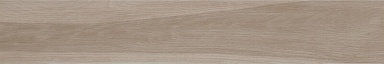Керамогранит Kerama Marazzi SG351700R Тьеполо серый светлый матовый обрезной 9,6x60x0,9
