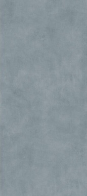 Керамогранит Janye Slab JB3010M Putty Grey Text 120x270