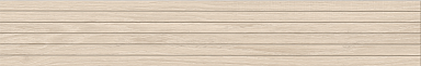 Ametis by Estima Фальшмозаика AV01 Alavesa Nordic Trail Неполированный 19x160
