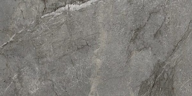 Керамогранит ZERDE TILE VR0L06M01 Volterra Grey 60х120