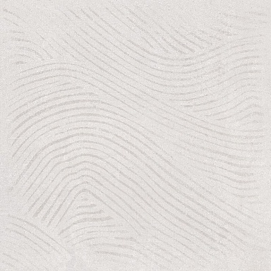 Декор Absolut Keramika Decor Cancun Lappato Pearl 60x60