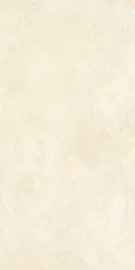 Керамогранит Vitra K948555R0001VTER CementBase Песочный Матовый R10A Ректификат 60x120