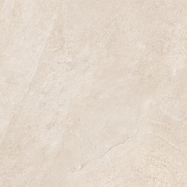 Керамогранит Laparet LP6060G0161R Porter Beige Pro бежевый матовый R10 STR 59,5х59,5