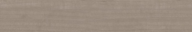 Керамогранит Estima CW02 Classic Wood неполированный 19.4х120х1