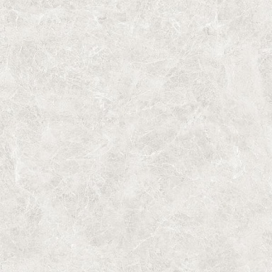 Керамогранит Laparet Orlando Blanco светло-серый Полированный 60x60