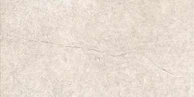 Керамогранит Peronda 38010 Alchemy Earth/50X100X2/A/R 50x100