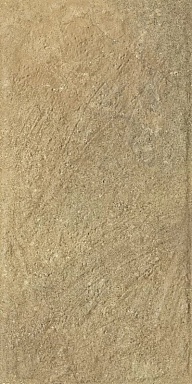Клинкерная плитка Paradyz Eremite Beige Klinkier Struktura Mat 30x60