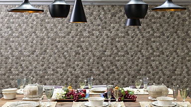 Керамогранит Porcelanosa P11400711 Forest Colonial 22x90