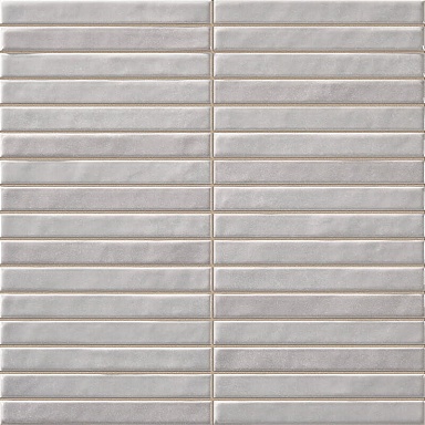 Плитка La Platera Kromo Pencil Ash 35x35