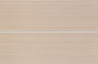 Плитка Marazzi Espana Bp-Nova Beige DR59 25*38