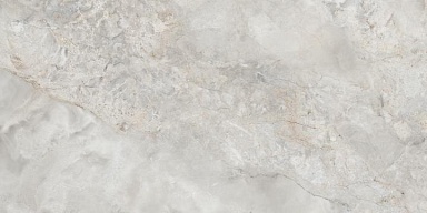 Керамогранит Benadresa Aura Snow Natural 60x120