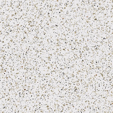 Керамогранит Estima CM00 Cosmos White Неполированный Рект. 60x60x9
