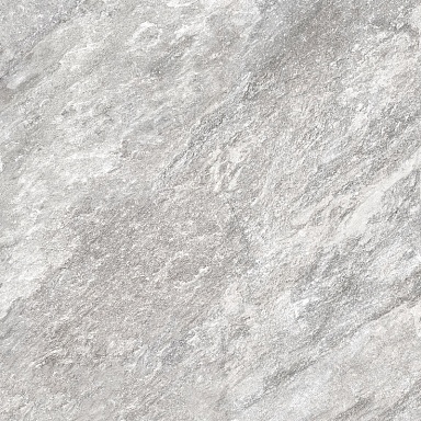 Керамогранит Global Tile GT606012206MSR11 Thor Светло-Серый 60x60