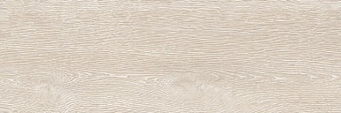 Керамогранит Global Tile GT206025307MCR Angren Светло-бежевый 19,7x60