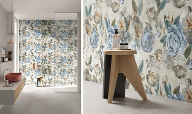 Керамогранит Naxos 133485 Alchymie Silky Nat Ret 60x120