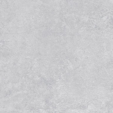 Керамогранит Peronda 27129 Ground Silver LA/60X60/L/R 60x60
