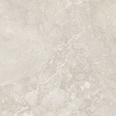 Керамогранит Peronda 42695 Serene Sand/120X120X0,9/A/R 120x120